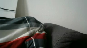 blondeboy96  18-09-2021 Recorded Video Show